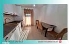Apartament 2 camere, decomandat! Panorama!Vadu Bistritei! CE1652 - 8