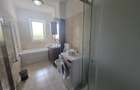 Inchiriez apartament 2 camere pet friendly Sanpetru Subcetate - 3
