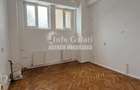 | Spatiu Comercial 264 mp | Str. Domneasca | - 8