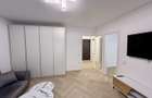 Prima inchiriere-Dobroesti,str.Doinei - apartamente noi-Proprietar - 8