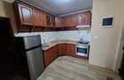 Inchiriez apart 3 camere Parneava - Str. Oituz ID: RH-45313-property - 6