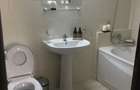 Persoana fizica inchiriez apartament - 4