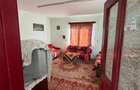 Casa de vanzare + curte 1900 m2 - 5