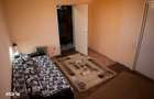 Apartament, Sighisoara 3 camere - 7