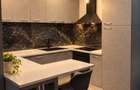 apartament cladire istorica
