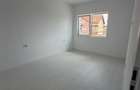 Duplex P+1E, 4 Camere, 95 MP UTILI + 630 MP TEREN - Moșnița Nouă