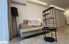 Apartament 1 camera cu nisa 48mp,balcon,parcare,Scala Frunzisului - 11