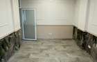 Spatiu comercial 100 mp de inchiriat, str. Logofat Tautu, Bacau - 8
