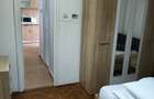 Chirie apartament 2 camere, zona Centrala - 6