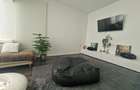 Mamaia Nord - 3 camere, 3 gr sanitare-100mp, mobilat-utilat complet nou - 10