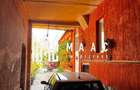 Casa individuala | Teren 510 mp | Cisnadie