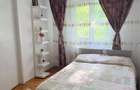 Apartament 2 Camere - Bratianu - An Universitar - 1