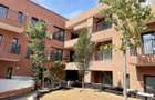 Apartament 1 camera ultracentral in Oradea - Bloc nZeb - 11