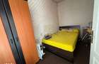 Apartament, 3 camere, 95 mp, decomandat, zona Centrala