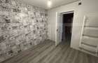 Casa de vanzare, cu 3 camere - 4