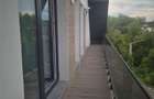 Apartament nou cu 3 camere, Str. Prundului, Bistrita, jud BN - 8
