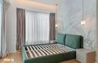 3 camere modern |Direct dezvoltator |Acces securizat | Acces Militari - 5