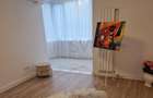 Apartament 2 camere I Universitate I Metrou I De vanzare - 4