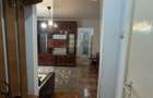 Apartament semidecomandat cu dormitor si living | Grigorescu Strada - 6