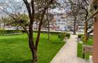 Apartament 2 camere decomandat de inchiriat Zona Dacia - 3