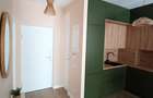 Vand studio Silk District--complet mobilat si utilat cu loc de parcare inclus - 3
