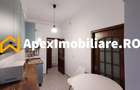 Apartament 3 camere de inchiriat Eminescu Bucuresti | ApexImobiliare.r - 14
