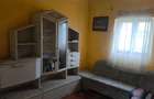 Casa de vanzare la Comlosu Mic (Timis)