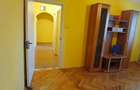 4 cam Girocului Spital Judetean cu parchet termopane 2 balcoane bloc izolat - 5