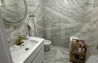 Casa tip P+M, 220 mp,3600 mp teren, comuna Paulesti - 16