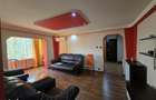 Inchiriez apartament 2 camere, etajul 1,Vlaicu