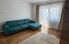 Apartament 2 Camere /10 min Metrou Timpuri Noi  / Parcare Inclusa - 1