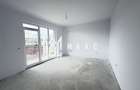 Apartament de vânzare I 2 camere Decomandat I Selimbar I Zona Brana I - 10
