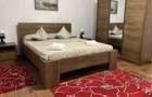 Inchiriez apartamant zona Arcu (Gara) - 6