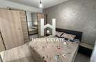 Apartament cu 2 camere decomandat in Timisoara in zona Calea Urseni - 3