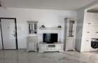 Apartament 2 camere, 48 mp+balcon, zona Giroc - 7
