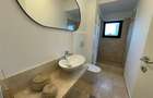 Duplex spatios cu 3 dormitoare, parcare si boxa | Floreasca. - 19