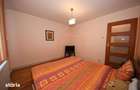 De inchiriat apartament 2 camere | I.C. Frimu | - 5