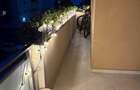 Apartament cu 2 camere de vanzare Giroc, Aleea cu Plopi | Proprietar - 12