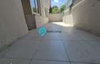 Vila de inchiriat 8 camere | Zona Doroban?i | Ideal Firma/Clinica - 16
