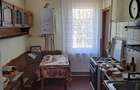 Apartament 3 camere 2 bai - 5