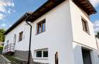Casa cu 4 camere+teren 569mp, Sacele Cernatu, 200m de primarie centru - 5