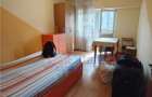 Camera de inchiriat in Apartament cu 3 camere decomandat cu 2 bai