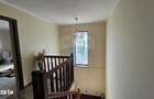 Casa / Vila cu 6 camere de vanzare in Han?e?ti, Suceava - 15