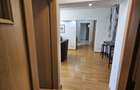Apartament 3 camere Crangasi l Metrou