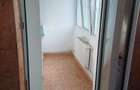 Se da in chirie Apartament cu 3 Camere in Maratei la scarile care duc la Lidl. - 7