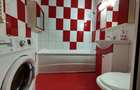 Proprietar, inchiriez ap. 2 camere, Bucuresti,  zona Petre Ispirescu