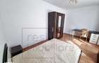 Pet friendly! Apartament 2 dormitoare, Marasti, zona Caminele Poli+Par - 6