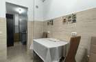 Reprezentare exclusiva apartament 2 camere in Deva, Etaj 2 zona 22 Decembrie Miorita