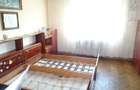 Vand casa solida in Deva, zona Horea, suprafata totala de teren 3450 mp, - 7
