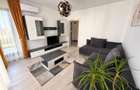 Garsoniera Studio Plaza Exigent Faza 2 Premium 9 Min Metrou Lujerului - 4